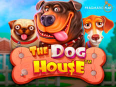 House of the dragon 2. bölüm altyazılı. Wild casino online.72